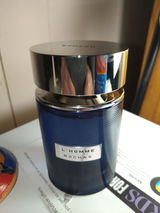 Serghei Covali review photo