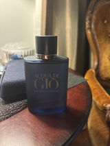 Dino Garagozzo review photo