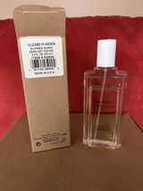 Claire review photo