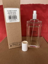 Claire review photo