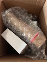 Claire review photo