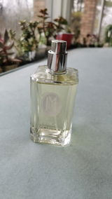 YX review photo