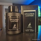 G Simard review photo