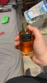 charles review photo