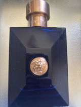 Ziah review photo