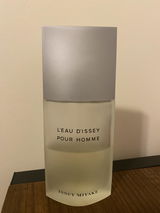 Dhruv review photo