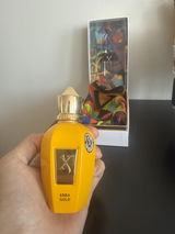 Subz review photo