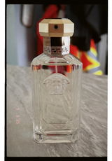 Andre review photo