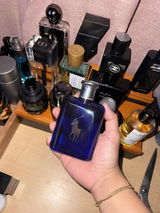 Vincent review photo