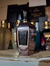 Jacob Tanchez review photo