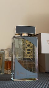 Jass review photo