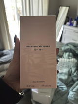 Anonymous review photo