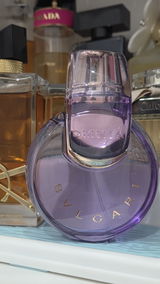 CAI review photo