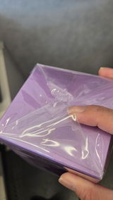 M.C A review photo
