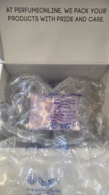 M.C A review photo