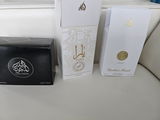Aya review photo