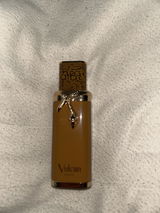 Lee review photo