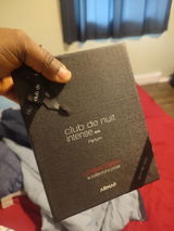 Promise ozor review photo