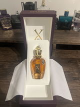Sebastian review photo