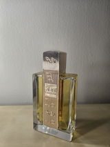 Liz review photo