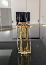 KB review photo