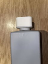 Anonymous review photo