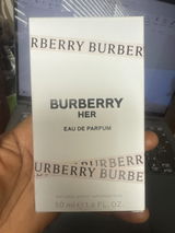 Gbemmy review photo