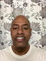 Bernard Phillip review photo