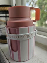 Kortney review photo