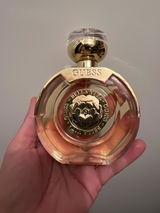 MariaN review photo