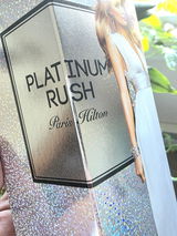 Allison Chapman review photo