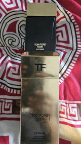 Olu Sthone review photo