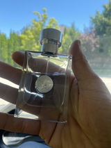 HASANKAMİL HASAN review photo