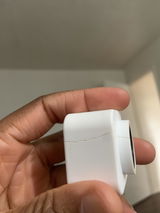 Honeybee review photo