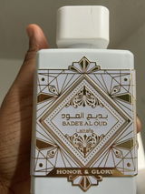 Honeybee review photo