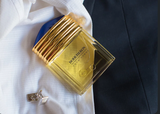 Serge L review photo