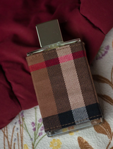 Serge L review photo