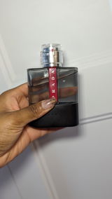 Ms Brown review photo