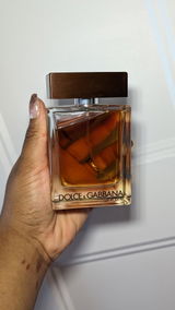 Ms Brown review photo