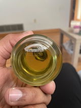 Keyul review photo