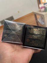 Keyul review photo