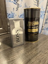 AN review photo