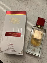 A. review photo