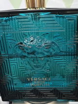 Nabil review photo