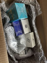 J. review photo