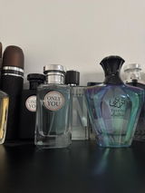 J. review photo