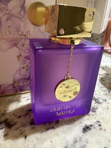 Marilyne review photo
