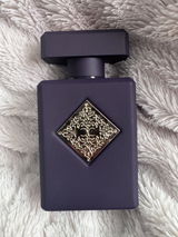 AG review photo
