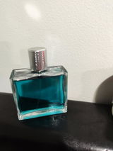 Cristian review photo