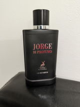 Cristian review photo